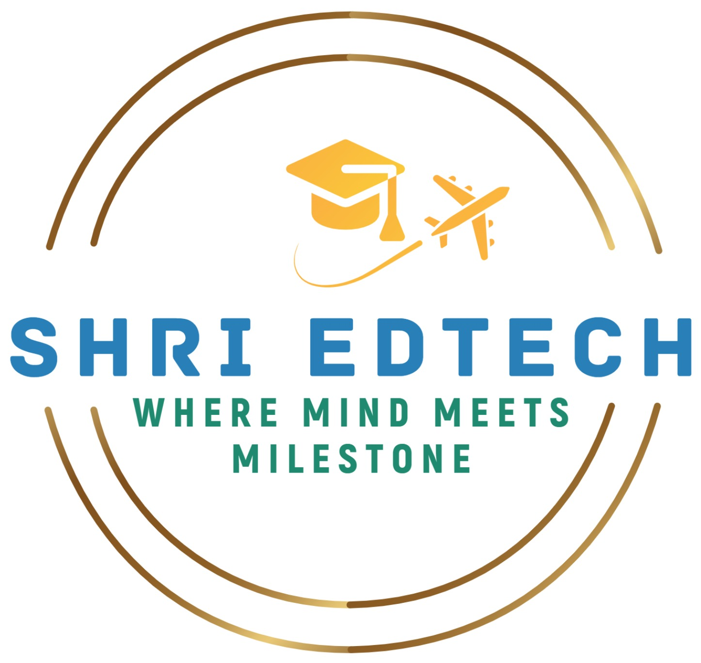 Shri Edtech