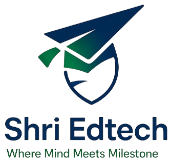Shri Edtech