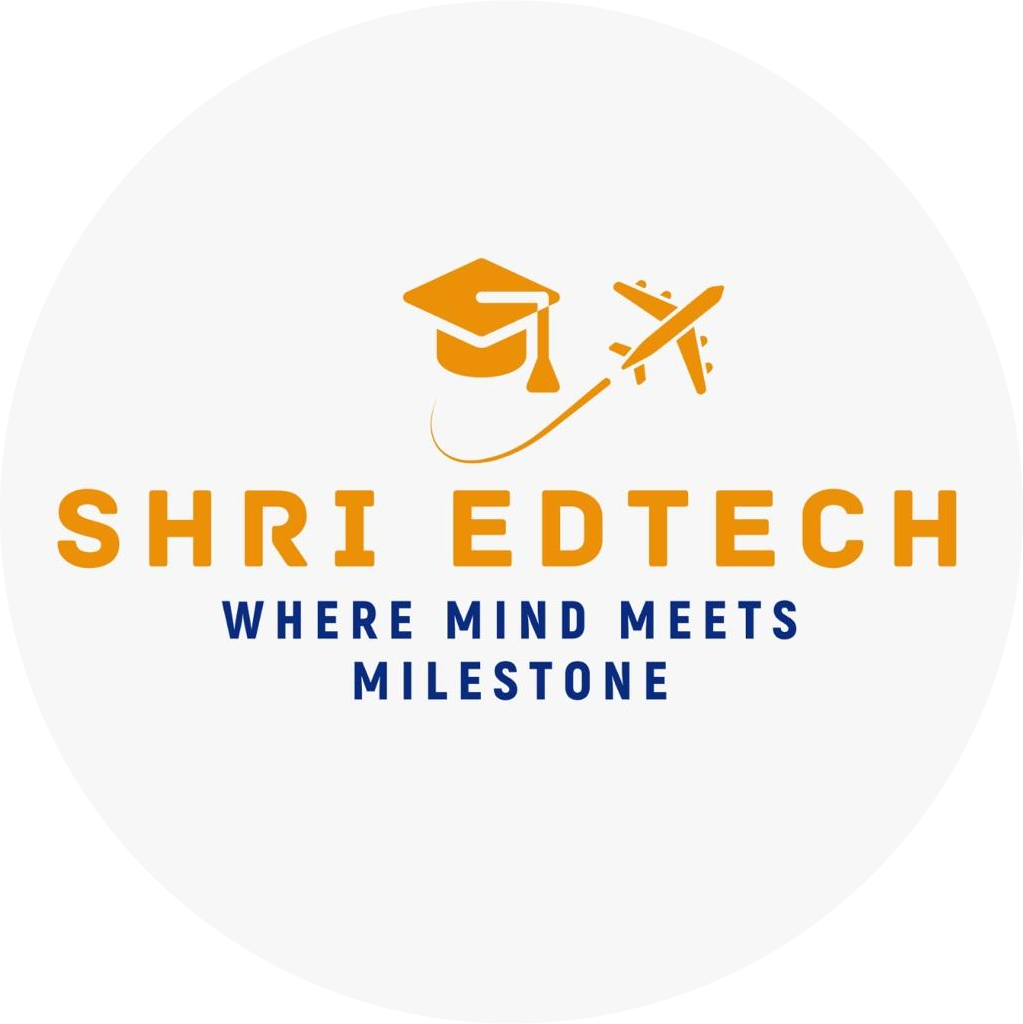 Shri Edtech